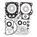 Vertex Complete Gasket Set with Oil Seals Honda