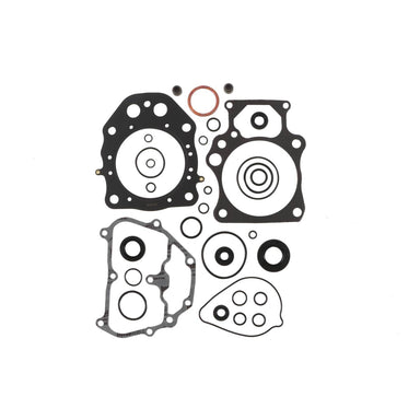 Vertex Complete Gasket Set with Oil Seals Honda