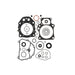 Vertex Complete Gasket Set with Oil Seals Honda