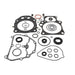 Vertex Complete Gasket Set with Oil Seals Honda