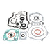 Vertex Complete Gasket Set with Oil Seals Yamaha