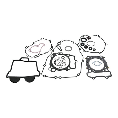 Vertex Complete Gasket Set with Oil Seals Yamaha