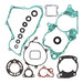Vertex Complete Gasket Set with Oil Seals Honda