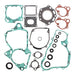 Vertex Complete Gasket Set with Oil Seals Honda