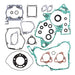 Vertex Complete Gasket Set with Oil Seals Honda