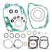 Vertex Complete Gasket Set with Oil Seals Honda