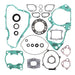 Vertex Complete Gasket Set with Oil Seals Honda