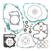 Vertex Complete Gasket Set with Oil Seals Honda