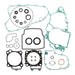 Vertex Complete Gasket Set with Oil Seals Honda