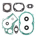 Vertex Complete Gasket Set with Oil Seals KTM