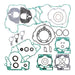 Vertex Complete Gasket Set with Oil Seals KTM
