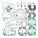 Vertex Complete Gasket Set with Oil Seals Husqvarna / KTM