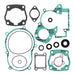 Vertex Complete Gasket Set with Oil Seals KTM