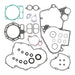 Vertex Complete Gasket Set with Oil Seals KTM
