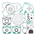 Vertex Complete Gasket Set with Oil Seals KTM