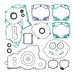 Vertex Complete Gasket Set with Oil Seals Husqvarna / KTM