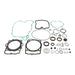 Vertex Complete Gasket Set with Oil Seals KTM