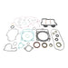 Vertex Complete Gasket Set with Oil Seals Husqvarna / KTM