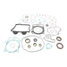 Vertex Complete Gasket Set with Oil Seals Husqvarna / KTM