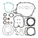 Vertex Complete Gasket Set with Oil Seals Husqvarna / KTM