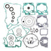 Vertex Complete Gasket Set with Oil Seals KTM