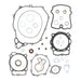 Vertex Complete Gasket Set with Oil Seals Husqvarna / KTM