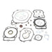 Vertex Complete Gasket Set with Oil Seals Husqvarna / KTM