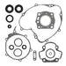 Vertex Complete Gasket Set with Oil Seals Kawasaki