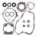Vertex Complete Gasket Set with Oil Seals Kawasaki