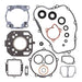 Vertex Complete Gasket Set with Oil Seals Kawasaki