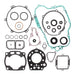 Vertex Complete Gasket Set with Oil Seals Kawasaki