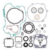 Vertex Complete Gasket Set with Oil Seals Kawasaki