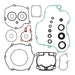 Vertex Complete Gasket Set with Oil Seals Kawasaki