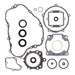 Vertex Complete Gasket Set with Oil Seals Kawasaki