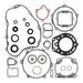Vertex Complete Gasket Set with Oil Seals Kawasaki