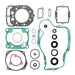 Vertex Complete Gasket Set with Oil Seals Kawasaki