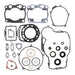 Vertex Complete Gasket Set with Oil Seals Kawasaki