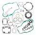 Vertex Complete Gasket Set with Oil Seals Kawasaki