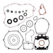 Vertex Complete Gasket Set with Oil Seals Kawasaki