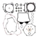 Vertex Complete Gasket Set with Oil Seals Kawasaki