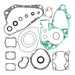 Vertex Complete Gasket Set with Oil Seals Suzuki