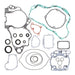 Vertex Complete Gasket Set with Oil Seals Suzuki