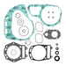 Vertex Complete Gasket Set with Oil Seals Suzuki