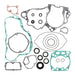 Vertex Complete Gasket Set with Oil Seals Suzuki