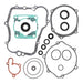 Vertex Complete Gasket Set with Oil Seals Yamaha