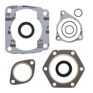 Vertex Complete Gasket Set with Oil Seals Polaris