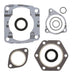 Vertex Complete Gasket Set with Oil Seals Polaris