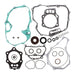 Vertex Complete Gasket Set with Oil Seals Honda