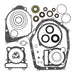 Vertex Complete Gasket Set with Oil Seals Yamaha