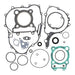 Vertex Complete Gasket Set with Oil Seals Yamaha